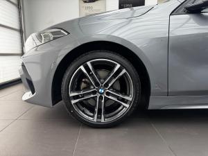 BMW 1 Series 118i M Sport - Image 3