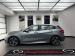 BMW 1 Series 118i M Sport - Thumbnail 4
