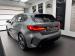 BMW 1 Series 118i M Sport - Thumbnail 5