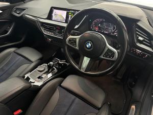 BMW 1 Series 118i M Sport - Image 7