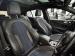 BMW 1 Series 118i M Sport - Thumbnail 8