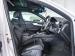 Audi A4 2.0TFSI sport S line sports - Thumbnail 10