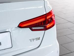 Audi A4 2.0TFSI sport S line sports - Image 11