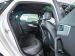 Audi A4 2.0TFSI sport S line sports - Thumbnail 12