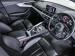 Audi A4 2.0TFSI sport S line sports - Thumbnail 13