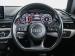Audi A4 2.0TFSI sport S line sports - Thumbnail 15