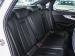 Audi A4 2.0TFSI sport S line sports - Thumbnail 16