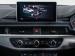 Audi A4 2.0TFSI sport S line sports - Thumbnail 18