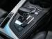 Audi A4 2.0TFSI sport S line sports - Thumbnail 19