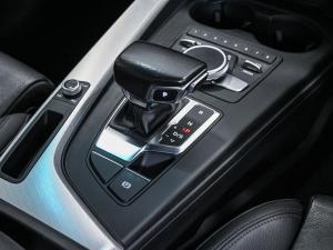 Audi A4 2.0TFSI sport S line sports - Image 19