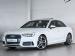 Audi A4 2.0TFSI sport S line sports - Thumbnail 1