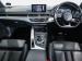 Audi A4 2.0TFSI sport S line sports - Thumbnail 20