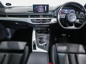 Audi A4 2.0TFSI sport S line sports - Image 20