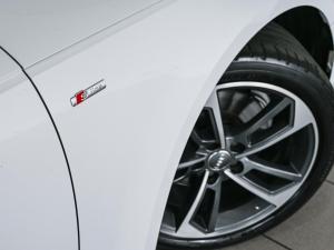 Audi A4 2.0TFSI sport S line sports - Image 21