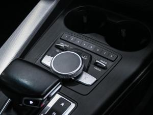 Audi A4 2.0TFSI sport S line sports - Image 23