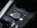 Audi A4 2.0TFSI sport S line sports - Thumbnail 23