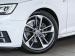 Audi A4 2.0TFSI sport S line sports - Thumbnail 3