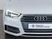 Audi A4 2.0TFSI sport S line sports - Thumbnail 4