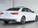 Audi A4 2.0TFSI sport S line sports - Thumbnail 5