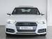 Audi A4 2.0TFSI sport S line sports - Thumbnail 6