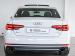 Audi A4 2.0TFSI sport S line sports - Thumbnail 7