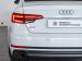 Audi A4 2.0TFSI sport S line sports - Thumbnail 8