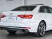 Audi A4 2.0TFSI sport S line sports - Thumbnail 9