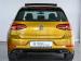 Volkswagen Golf 1.0TSI Comfortline - Thumbnail 10