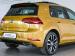 Volkswagen Golf 1.0TSI Comfortline - Thumbnail 11