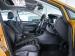 Volkswagen Golf 1.0TSI Comfortline - Thumbnail 13