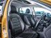 Volkswagen Golf 1.0TSI Comfortline - Thumbnail 15