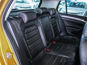 Volkswagen Golf 1.0TSI Comfortline - Image 16