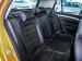 Volkswagen Golf 1.0TSI Comfortline - Thumbnail 16