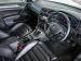 Volkswagen Golf 1.0TSI Comfortline - Thumbnail 17