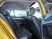 Volkswagen Golf 1.0TSI Comfortline - Thumbnail 18