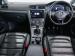 Volkswagen Golf 1.0TSI Comfortline - Thumbnail 19