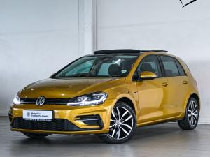 Volkswagen Golf 1.0TSI Comfortline - Image 1