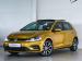 Volkswagen Golf 1.0TSI Comfortline - Thumbnail 1