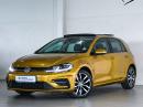 Thumbnail Volkswagen Golf 1.0TSI Comfortline