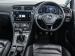 Volkswagen Golf 1.0TSI Comfortline - Thumbnail 20