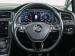 Volkswagen Golf 1.0TSI Comfortline - Thumbnail 22