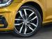 Volkswagen Golf 1.0TSI Comfortline - Thumbnail 2
