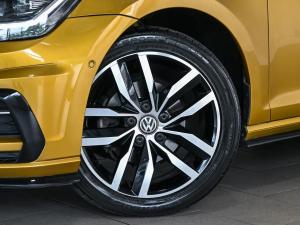 Volkswagen Golf 1.0TSI Comfortline - Image 2