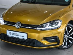Volkswagen Golf 1.0TSI Comfortline - Image 3
