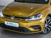 Volkswagen Golf 1.0TSI Comfortline - Thumbnail 3