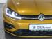 Volkswagen Golf 1.0TSI Comfortline - Thumbnail 4