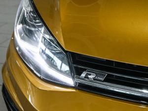 Volkswagen Golf 1.0TSI Comfortline - Image 5