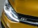 Volkswagen Golf 1.0TSI Comfortline - Thumbnail 5