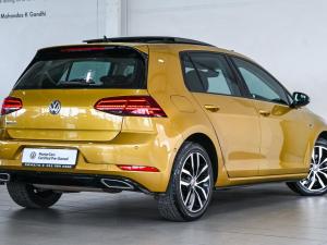 Volkswagen Golf 1.0TSI Comfortline - Image 6