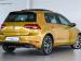 Volkswagen Golf 1.0TSI Comfortline - Thumbnail 6